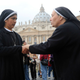 Image for article titled Reps For All Those Crazy Feminist Nuns Strike Back At The Vatican